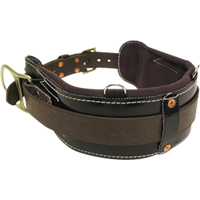 Lineman's Belts Air Extreme Inc.