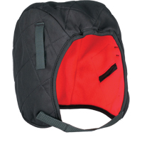 Tuques & coiffes d'hiver