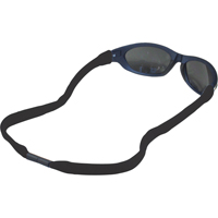 Original Breakaway Safety Glasses Retainer Air Extreme Inc.