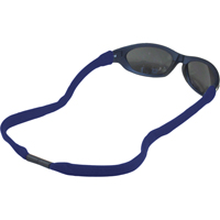 Original Breakaway Safety Glasses Retainer Air Extreme Inc.