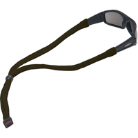 Kevlar&reg; Standard End Safety Glasses Retainer Air Extreme Inc.