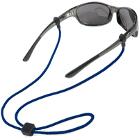 Slip Fit 3 mm Safety Glasses Retainer Air Extreme Inc.