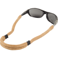PBI/Kevlar&reg; No-Tail Adjustable Safety Glasses Retainer Air Extreme Inc.