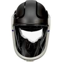 Ensemble casque Versaflo, Universel, Casque rigide Air Extreme Inc.