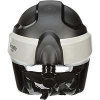 Ensemble casque Versaflo, Universel, Casque rigide Air Extreme Inc.