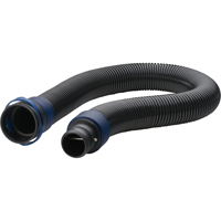 BT-Series Breathing Tubes Air Extreme Inc.