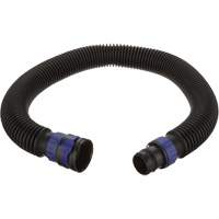 BT-Series Breathing Tubes Air Extreme Inc.