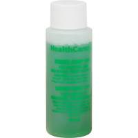 Savon vert, Liquide, Antiseptique Air Extreme Inc.