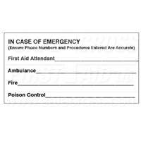 British Columbia Instruction Card for Reporting Air Extreme Inc.