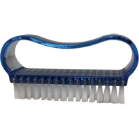 Brosse, Bleu Air Extreme Inc.