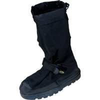 Couvre-chaussures toutes saisons Adventurer, Nylon, Fermeture Boucles et crochets, Convient &agrave; Hommes 3 - 4,5/Femmes 4,5 - 6 Air Extreme Inc.