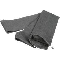 Speedglas Breathing Tube Cover Air Extreme Inc.