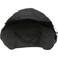 Bonnet allong&eacute; pour soudage Air Speedglas Air Extreme Inc.