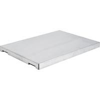 Flammable Storage Cabinet Additional Shelf Air Extreme Inc.