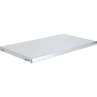 Flammable Storage Cabinet Additional Shelf Air Extreme Inc.