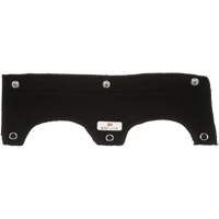 Bandeau et tampon frontal confortable Versaflo Air Extreme Inc.