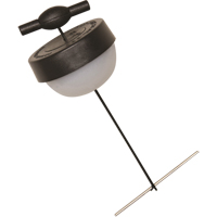 Petit joint RuptureSeal Air Extreme Inc.