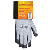 Gants résistants à la coupe