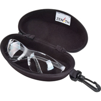 Safety Glasses Case Air Extreme Inc.