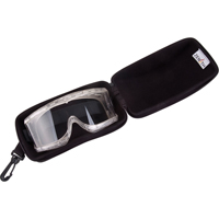 &eacute;tuis &agrave; lunettes &agrave; coques de s&eacute;curit&eacute; Air Extreme Inc.