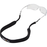 Safety Glasses Retainer Air Extreme Inc.