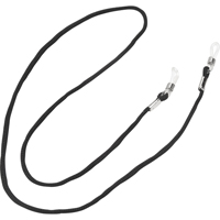 Nylon Safety Glasses Retainer Air Extreme Inc.