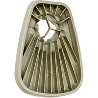 Prefilter Adaptor Air Extreme Inc.