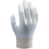 BO600 General Purpose Gloves, Small, Polyurethane Coating, Nylon Shell Air Extreme Inc.