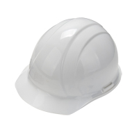 Ladies' Worker PPE Starter Kit Air Extreme Inc.