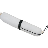 Bilge Boom, Oil Only, 1.5' L x 5" W, 31 gal. Absorbancy, 12 /Pack Air Extreme Inc.