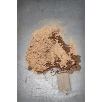 Absorbents - Oil Gator&reg; Air Extreme Inc.