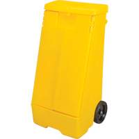 Mobile Tool Kaddie Air Extreme Inc.