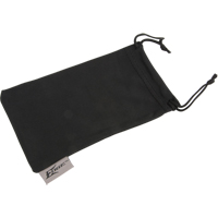 Pochette nettoyante &agrave; lunettes Air Extreme Inc.