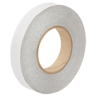 Anti-Slip Tape, 1" x 60', Grey Air Extreme Inc.