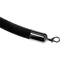 Cordages Air Extreme Inc.