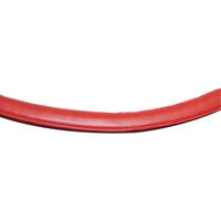 Cordages Air Extreme Inc.