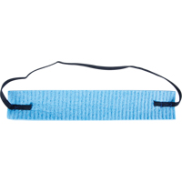 Bandeaux de cellulose Air Extreme Inc.