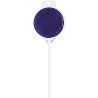 Reflective Driveway Markers Air Extreme Inc.