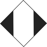 &eacute;tiquette d'exp&eacute;dition transport de mati&egrave;res dangereuses, Mati&egrave;res dangereuses diverses, Papier Air Extreme Inc.