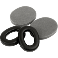 Peltor Hygiene Kit for X1 Series Earmuffs Air Extreme Inc.
