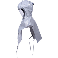 S-Series Hoods and Headcovers - Premium Reusable Suspension Hoods, Universal, Soft Top, Double Shroud Air Extreme Inc.