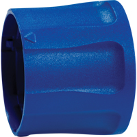 S-Series Hoods and Headcovers Air Extreme Inc.