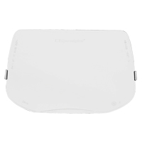 Plaque de protection externe pour masques de soudeur Speedglas de s&eacute;rie 9100 Air Extreme Inc.