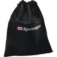 Accessoires  Speedglas Air Extreme Inc.