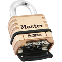 Cadenas &agrave; combinaison ProSeries Air Extreme Inc.