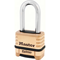 Cadenas &agrave; combinaison ProSeries Air Extreme Inc.