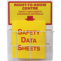 Basket Style Centre Boards, English, Binders Included Air Extreme Inc.