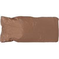 Vermiculite Absorbent Air Extreme Inc.