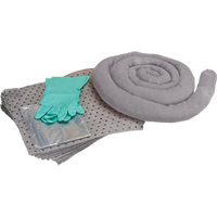 Premium 5-Gallon Replacement Kit, Universal Air Extreme Inc.