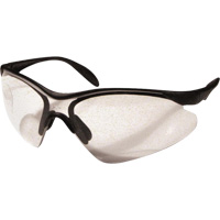 Miranda Eyeglasses, Clear Lens, Anti-Scratch, ANSI Z87+/Meets/Exceeds CSA Z94.3 Air Extreme Inc.